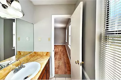 6690 Judy Lane, Riverdale, GA 30296 - Photo 9