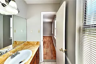6690 Judy Ln, Riverdale, GA 30296 - Photo 9