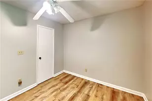 6690 Judy Ln, Riverdale, GA 30296 - Photo 11