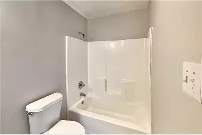 6690 Judy Lane, Riverdale, GA 30296 - Photo 15