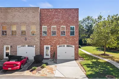 131 Riverwatch Court, Canton, GA 30114 - Photo 1