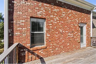 131 Riverwatch Court, Canton, GA 30114 - Photo 35