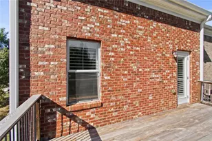 131 Riverwatch Ct, Canton, GA 30114 - Photo 35