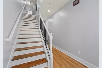 131 Riverwatch Court, Canton, GA 30114 - Photo 25
