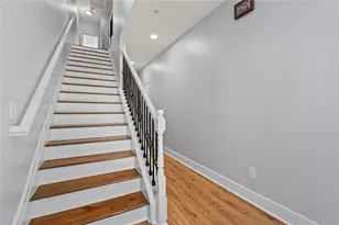 131 Riverwatch Ct, Canton, GA 30114 - Photo 25