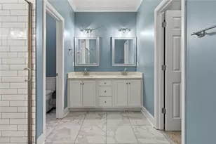 131 Riverwatch Ct, Canton, GA 30114 - Photo 39