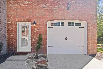 131 Riverwatch Court, Canton, GA 30114 - Photo 3
