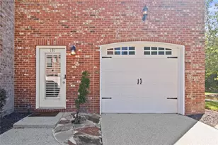 131 Riverwatch Ct, Canton, GA 30114 - Photo 3