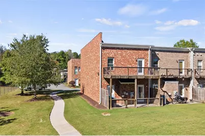 131 Riverwatch Court, Canton, GA 30114 - Photo 43