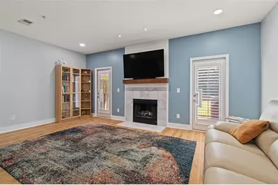 131 Riverwatch Court, Canton, GA 30114 - Photo 19