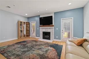 131 Riverwatch Ct, Canton, GA 30114 - Photo 19