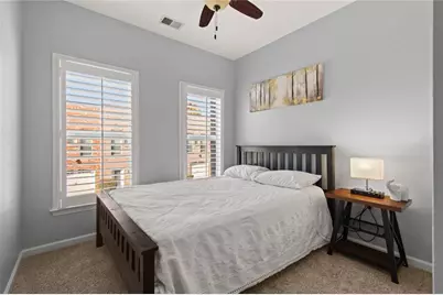 131 Riverwatch Court, Canton, GA 30114 - Photo 27