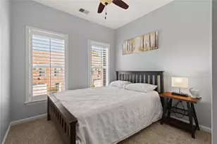 131 Riverwatch Ct, Canton, GA 30114 - Photo 27