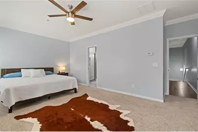 131 Riverwatch Court, Canton, GA 30114 - Photo 37