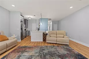 131 Riverwatch Ct, Canton, GA 30114 - Photo 23