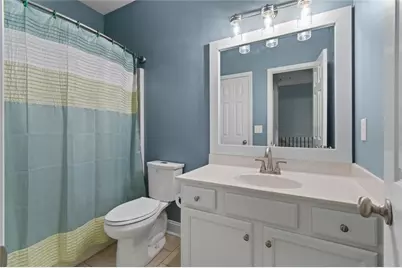 131 Riverwatch Court, Canton, GA 30114 - Photo 29