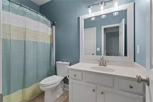 131 Riverwatch Ct, Canton, GA 30114 - Photo 29