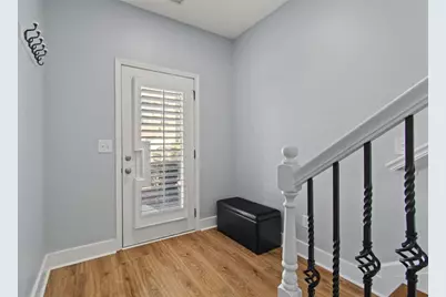 131 Riverwatch Court, Canton, GA 30114 - Photo 7