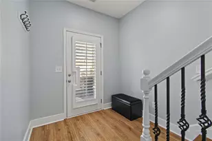 131 Riverwatch Ct, Canton, GA 30114 - Photo 7