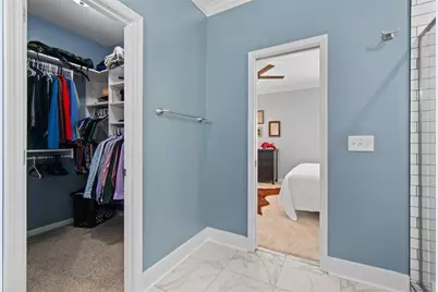 131 Riverwatch Court, Canton, GA 30114 - Photo 41