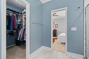 131 Riverwatch Ct, Canton, GA 30114 - Photo 41