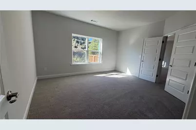 660 Bald Ridge Circle, Demorest, GA 30535 - Photo 53