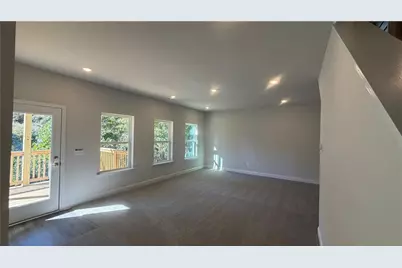 660 Bald Ridge Circle, Demorest, GA 30535 - Photo 45