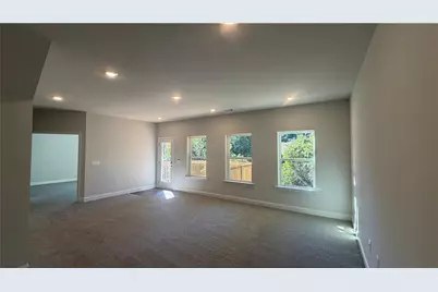660 Bald Ridge Circle, Demorest, GA 30535 - Photo 47