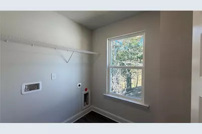 660 Bald Ridge Circle, Demorest, GA 30535 - Photo 23