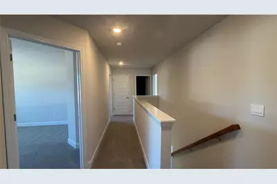 660 Bald Ridge Circle, Demorest, GA 30535 - Photo 19