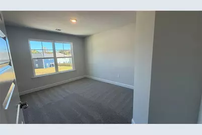 660 Bald Ridge Circle, Demorest, GA 30535 - Photo 25