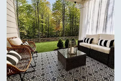 121 Lost Creek Boulevard, Dallas, GA 30132 - Photo 21