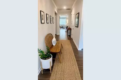 121 Lost Creek Boulevard, Dallas, GA 30132 - Photo 3