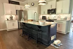 121 Lost Creek Blvd, Dallas, GA 30132 - Photo 5