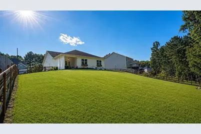 121 Lost Creek Boulevard, Dallas, GA 30132 - Photo 23