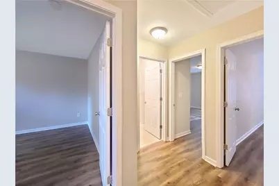 128 Brook Circle SE #128, Marietta, GA 30060 - Photo 23