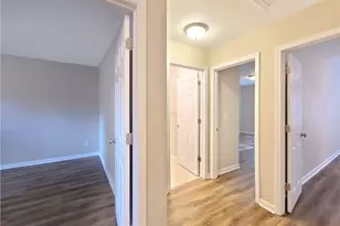 128 Brook Cir SE, Marietta, GA 30060 - Photo 23