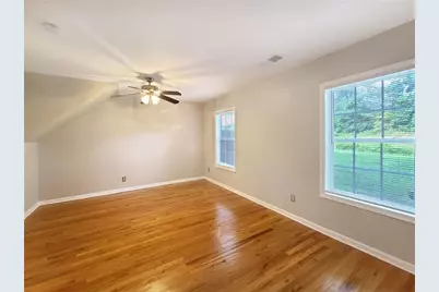 128 Brook Circle SE #128, Marietta, GA 30060 - Photo 15