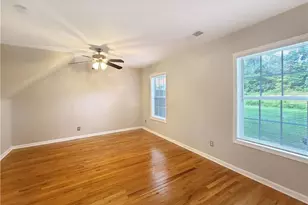 128 Brook Cir SE, Marietta, GA 30060 - Photo 15