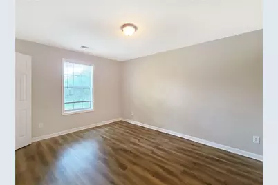 128 Brook Circle SE #128, Marietta, GA 30060 - Photo 25