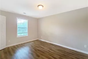 128 Brook Cir SE, Marietta, GA 30060 - Photo 25