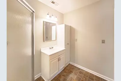 128 Brook Circle SE #128, Marietta, GA 30060 - Photo 19