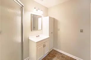 128 Brook Cir SE, Marietta, GA 30060 - Photo 19