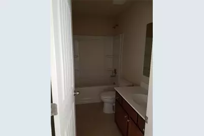 1200 Newbridge Circle, Buford, GA 30519 - Photo 19