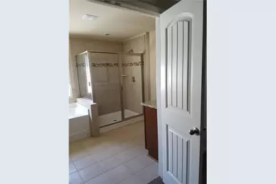 1200 Newbridge Circle, Buford, GA 30519 - Photo 23