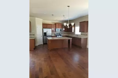 1200 Newbridge Circle, Buford, GA 30519 - Photo 7