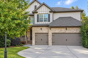 1200 Newbridge Cir, Buford, GA 30519 - Photo 1