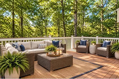 [Address not provided], Milton, GA 30004 - Photo 15