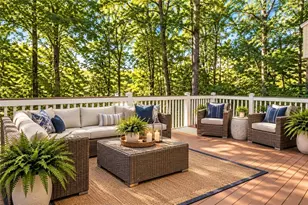 805 Dockbridge Way, Milton, GA 30004 - Photo 15