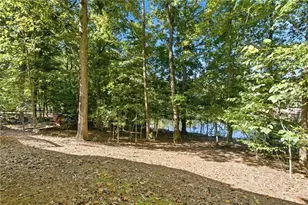 805 Dockbridge Way, Milton, GA 30004 - Photo 7